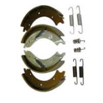 Knott jarrukenkäsarja 25-2025 330, tarvike