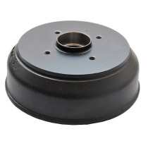 Jarrurumpu Knott 200x50, 4x100