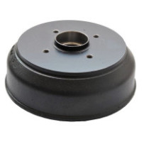 Jarrurumpu Knott 200x50, 4x100