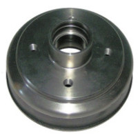 Jarrurumpu Knott 160x35, 4x100