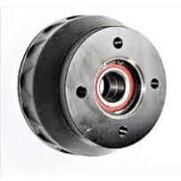 Jarrurumpu Knott 160x35, 4x100