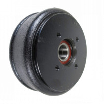 Jarrurumpu Knott 20-2425S 4x100