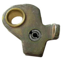 Peruutusautomatiikan hela AL-KO 1637-2361