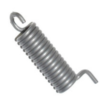 Peruutusautomatiikan jousi AL-KO 2051 / 2361