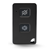 Thitronik kaukosäädin safe.lock