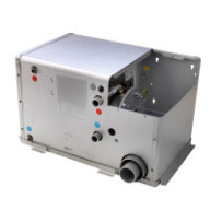 Alde lämmittimen vaippa Compact 3010