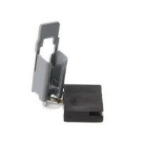 Truma sytytysventtiilin sovitinpistoke S 2200 / S 3002 / S 5002