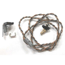 Truma mikrokytkin S 3002 / 3004 / 5002 / 5004