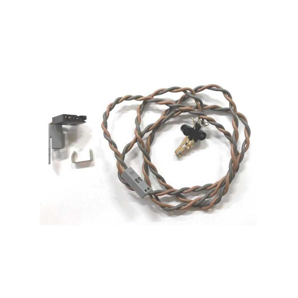 Truma mikrokytkin S 3002 / 3004 / 5002 / 5004