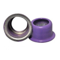 Truma injektori E 2400, 12/24V