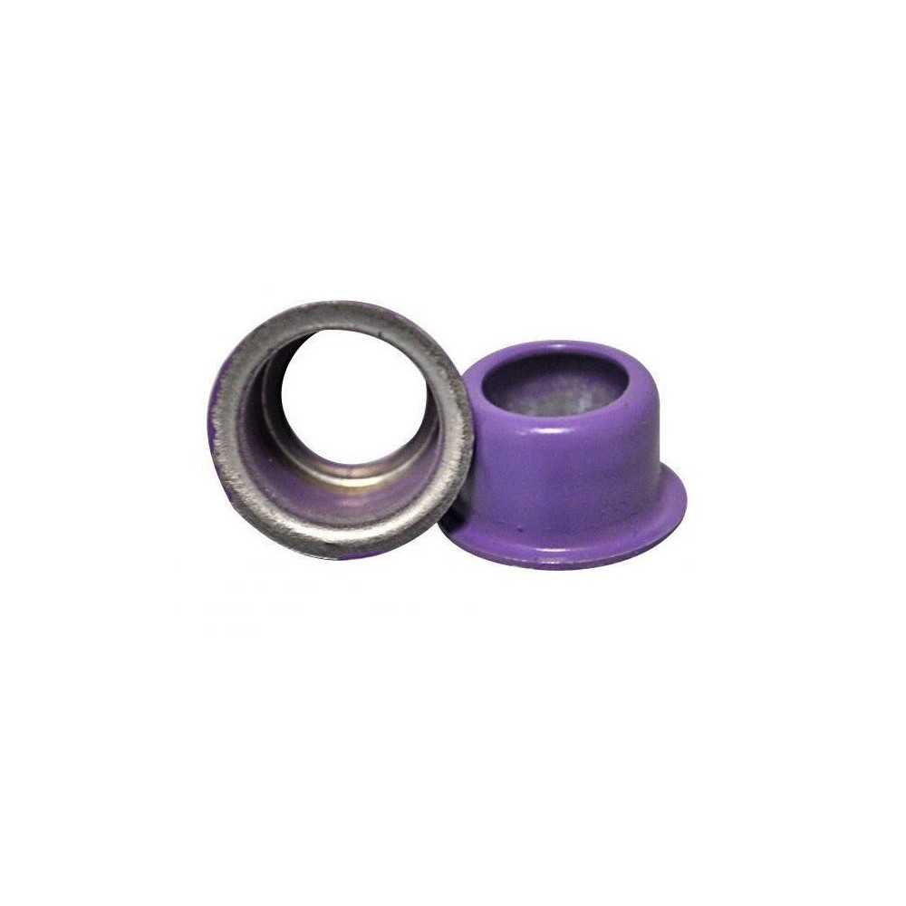 Truma injektori E 2400, 12/24V