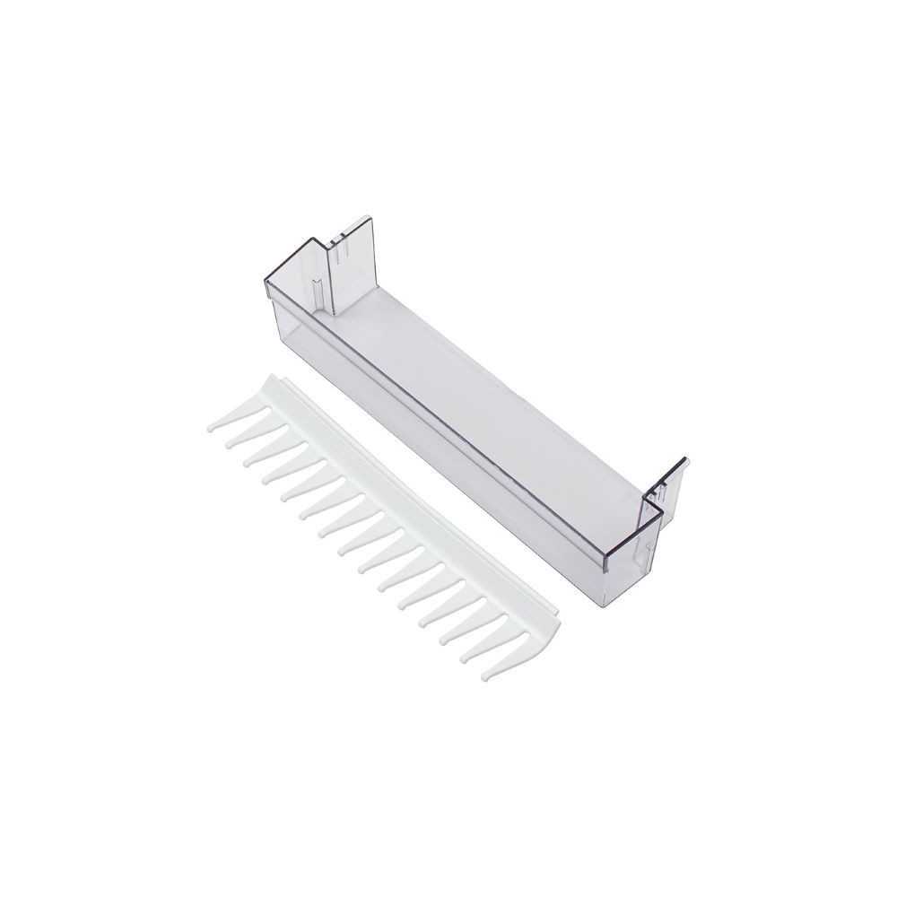 Dometic ovilokero pullopidikkeellä RMD 10.5 XT