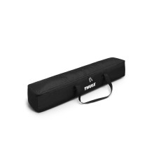 Thule Residence G3 4200 -markiisiteltta VW T5/T6 ja MB Vito