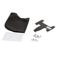 CTA 9PG0152600V01 -käsijarrun adapterisarja Ford