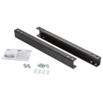 CTA välilevysarja Ford Transit