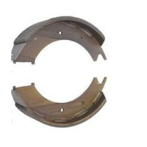 AL-KO jarrukenkäsarja 3062, alkuperäinen