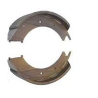 AL-KO jarrukenkäsarja 3062, alkuperäinen