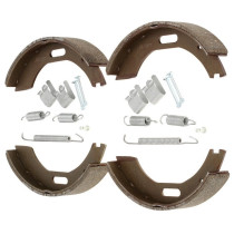 BPW jarrukenkäsarja 2005-7 Rask, alkuperäinen