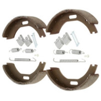 BPW jarrukenkäsarja 2005-7 Rask, alkuperäinen