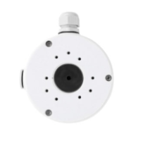 Kiinnityskotelo Reolink Junction Box B10