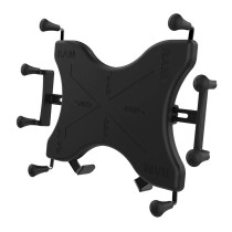 RAM Mounts X-Grip RAM-HOL-UN11U tablettipidike, 12"