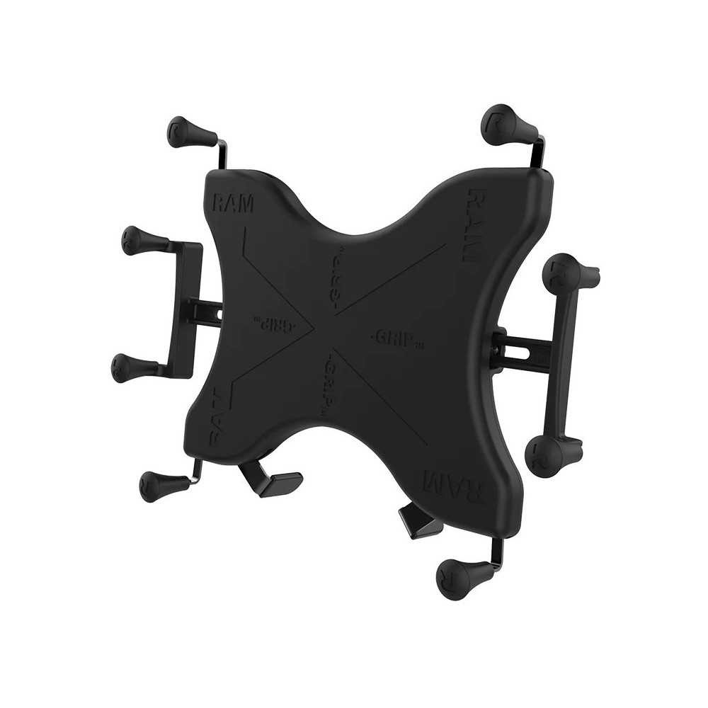 RAM Mounts X-Grip RAM-HOL-UN11U tablettipidike, 12"