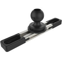 Kiinnityskisko RAM Mounts Tough-Track 3"