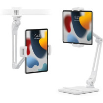 Tablettiteline Twelve South HoverBar Duo (2 gen.)