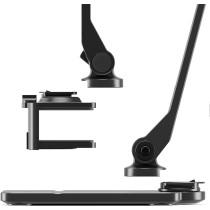 Tablettiteline Twelve South HoverBar Duo (2 gen.)