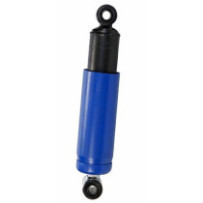 AL-KO AMC BTR 1,0 97-2001 -iskunvaimennin, sininen