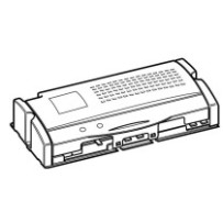 Truma keskusyksikkö Mover SE R