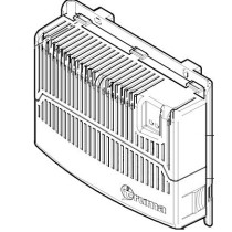 Keskusyksikkö Truma Mover XT2