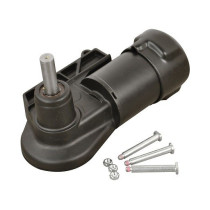 Truma moottoriyksikkö Mover GO2 RH1 (B)