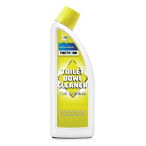 Puhdistusaine Thetford Toilet Bowl Cleaner 750 ml - %shop-name%