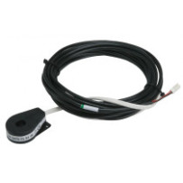 Alde kuormitustunnistin