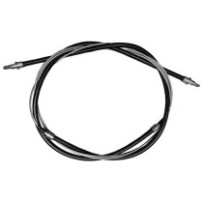 Jarruvaijeri AL-KO AMC Ducato 250, käsijarrulle