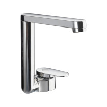 Reich Twister S -vipusekoitushana