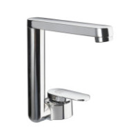 Vipusekoitushana Reich Twister S