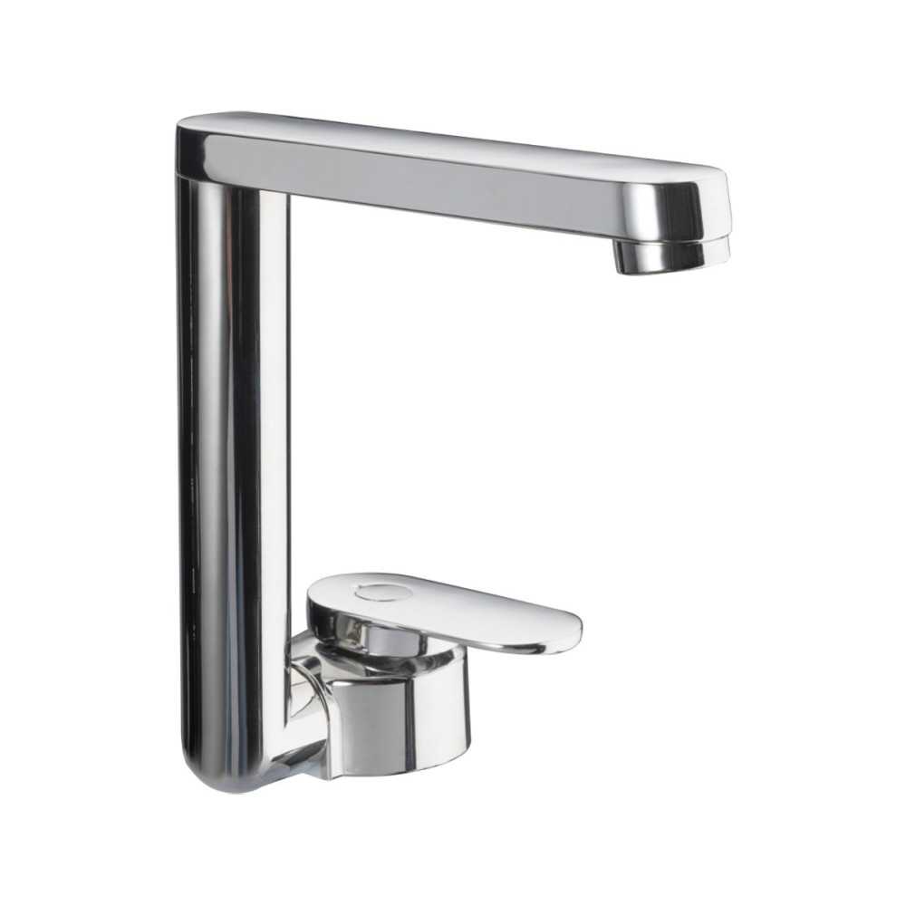 Reich Twister S -vipusekoitushana