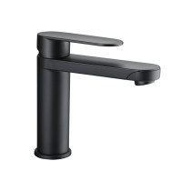 Reich Linnea K -vipusekoitushana, mattamusta