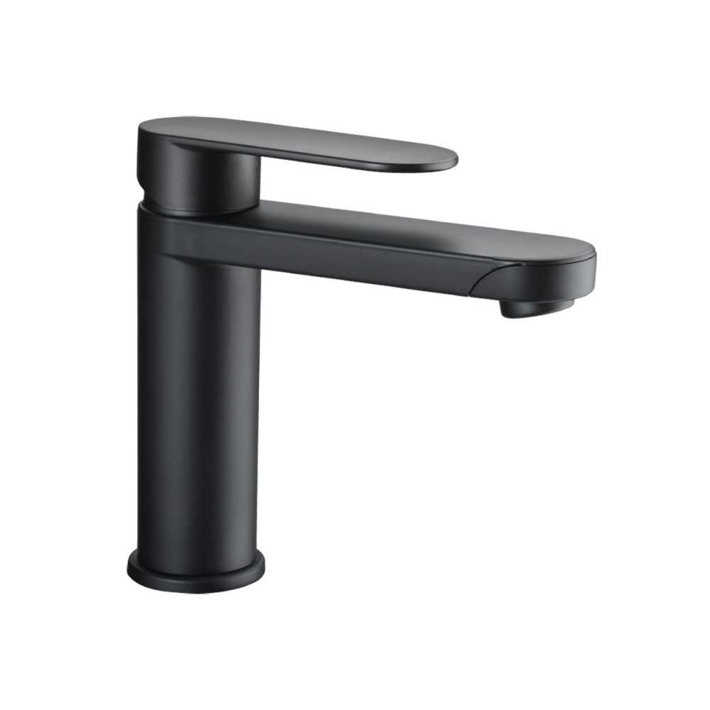 Reich Linnea K -vipusekoitushana, mattamusta