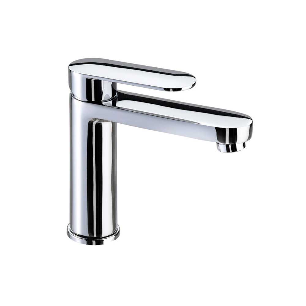 Reich Linnea K -vipusekoitushana, matala