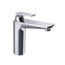 Reich Vector S -vipusekoitushana Reich Vector S -vipusekoitushana