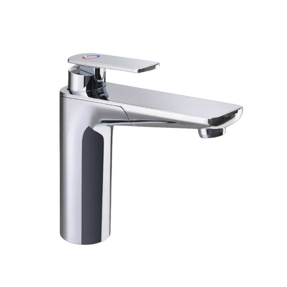 Reich Vector S -vipusekoitushana Reich Vector S -vipusekoitushana