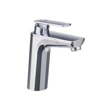 Reich Vector E5 -vipusekoitushana Reich Vector E5 -vipusekoitushana