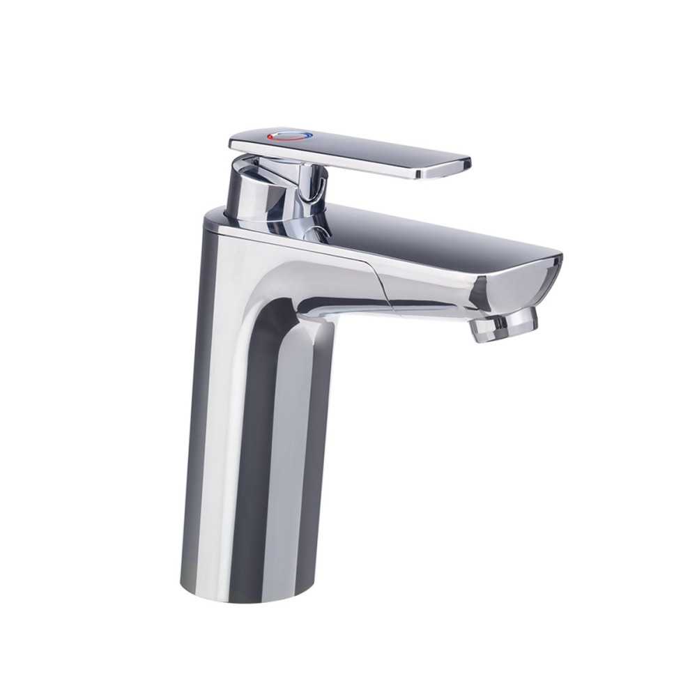 Reich Vector E5 -vipusekoitushana Reich Vector E5 -vipusekoitushana