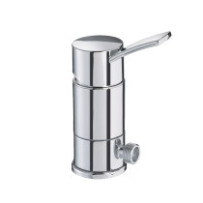 Reich Trend E -suihkun vipusekoitushana