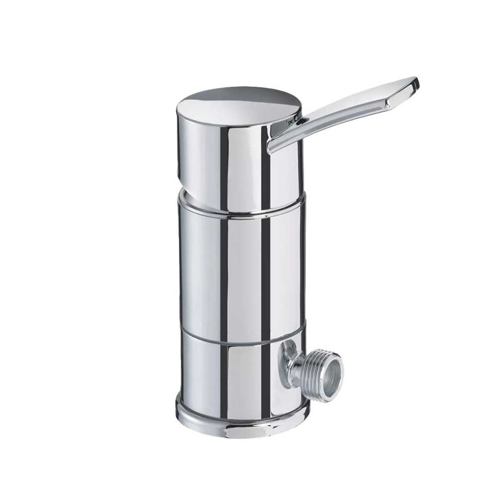 Reich Trend E -suihkun vipusekoitushana Reich Trend E -suihkun vipusekoitushana