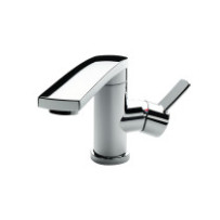 Reich Contur S -vipusekoitushana