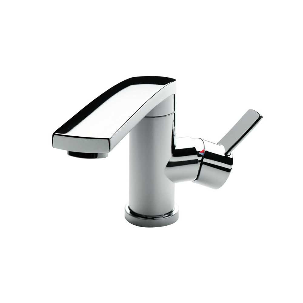 Reich Contur S -vipusekoitushana